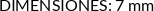 Atributos