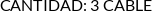 CI