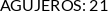 CI