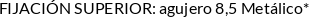 Atributos