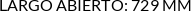 Attributes