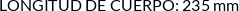 CI