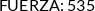 Atributos