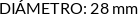 Atributos