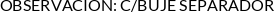 Atributos