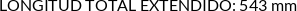 Atributos