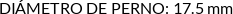 CI