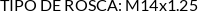 Atributos