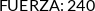 CI