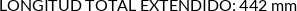 CI