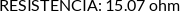 Atributos