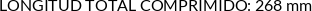 Atributos