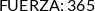 Atributos