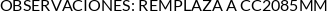 Atributos
