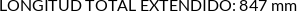 CI