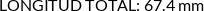 CI