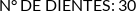 Atributos