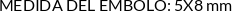 Atributos