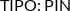 Atributos