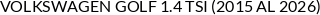 Aplicaciones
