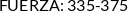 Atributos