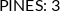 CI