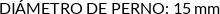 CI