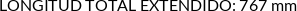 Atributos
