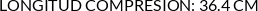 Attributes