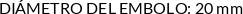 Atributos