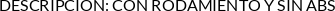 Atributos