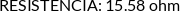 Atributos