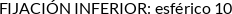 Atributos