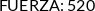 Atributos