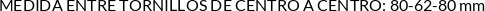 Atributos