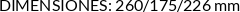 Atributos
