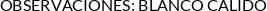 Atributos