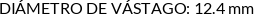 CI