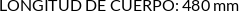 CI